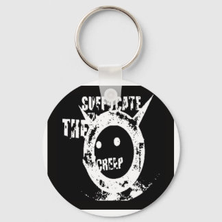 無題キーチェーン キーホルダー