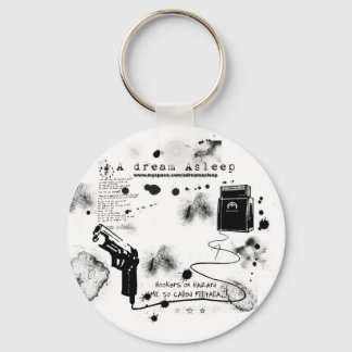 無題キーチェーン キーホルダー