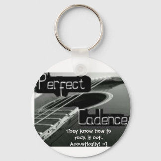 無題キーチェーン キーホルダー