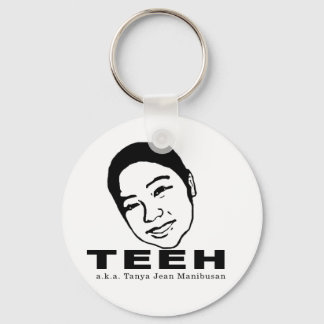 無題キーチェーン キーホルダー