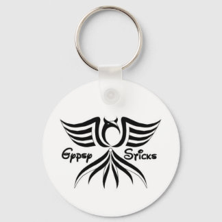 無題キーチェーン キーホルダー