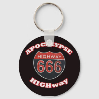 無題キーチェーン キーホルダー