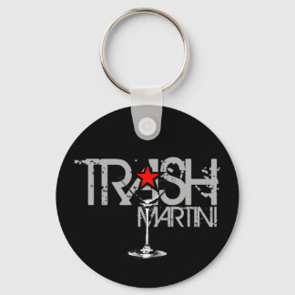 無題キーチェーン キーホルダー