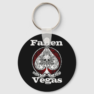 無題キーチェーン キーホルダー