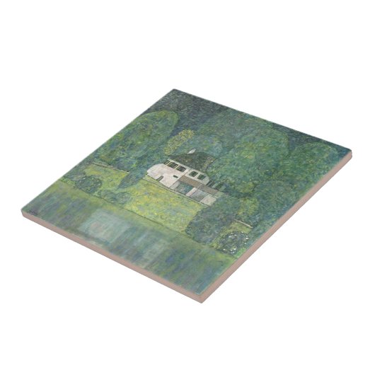 無題クール タイル (側面)