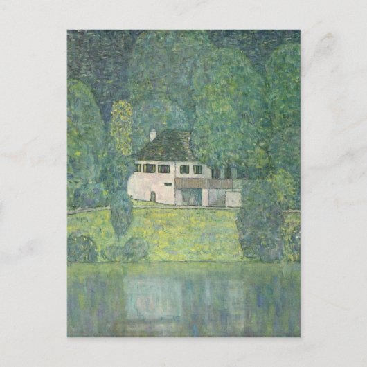 無題クール ポストカード (正面)