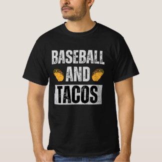 無題デザイン Tシャツ