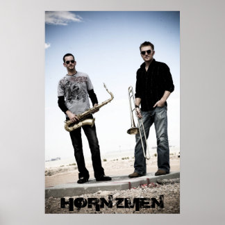 無題ポスター ポスター