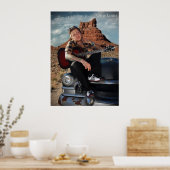 無題ポスター ポスター (キッチン)