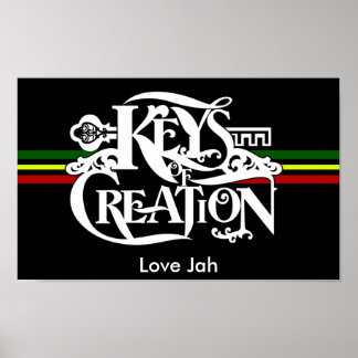 無題ポスター ポスター