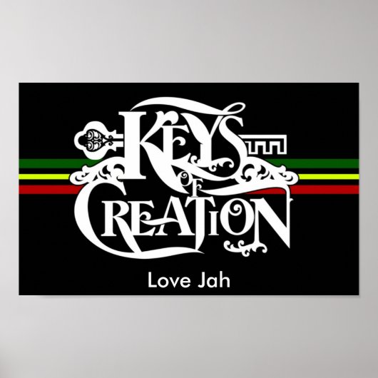 無題ポスター ポスター (正面)