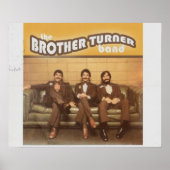 無題ポスター ポスター (正面)