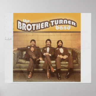 無題ポスター ポスター