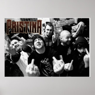 無題ポスター ポスター