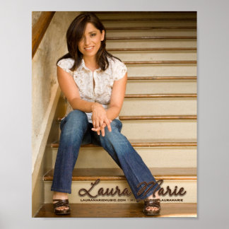 無題ポスター ポスター