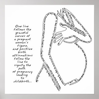 無題ポスター ポスター