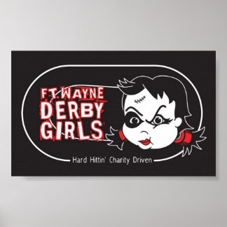 無題ポスター ポスター