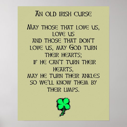 無題ポスター ポスター (正面)