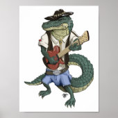 無題ポスター ポスター (正面)