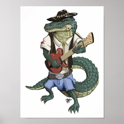 無題ポスター ポスター (正面)