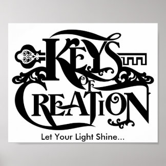 無題ポスター ポスター