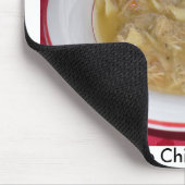 無題マウスパッド マウスパッド (コーナー)