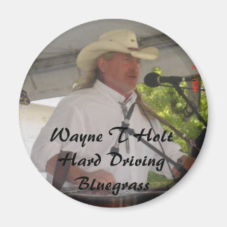 無題マグネット マグネット