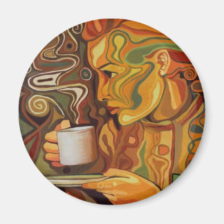 無題マグネット マグネット