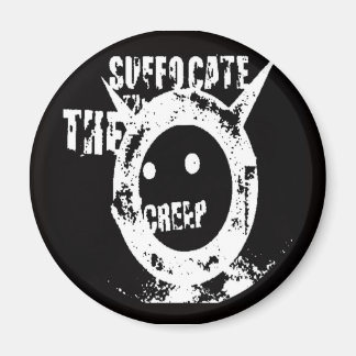 無題マグネット マグネット