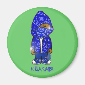 無題マグネット マグネット