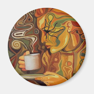 無題マグネット マグネット