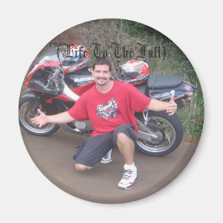 無題マグネット マグネット