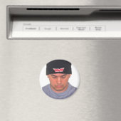 無題マグネット マグネット (インサイチュ (食洗機))