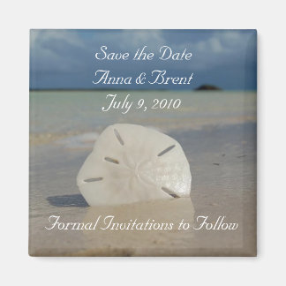 無題マグネット マグネット