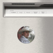 無題マグネット マグネット (インサイチュ (食洗機))