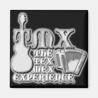 無題マグネット マグネット