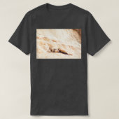 無題10 Tシャツ (デザイン正面)