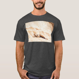 無題10 Tシャツ