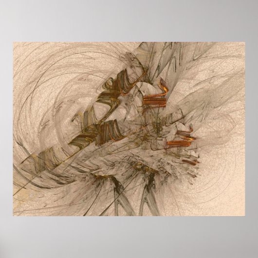 無題11 ポスター (正面)