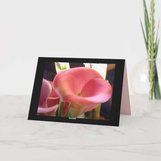 無題1.pddfghh カード (裏面)