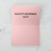 無題1.pddfghh カード (内部)