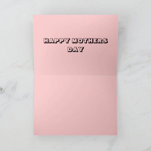 無題1.pddfghh カード (内部)