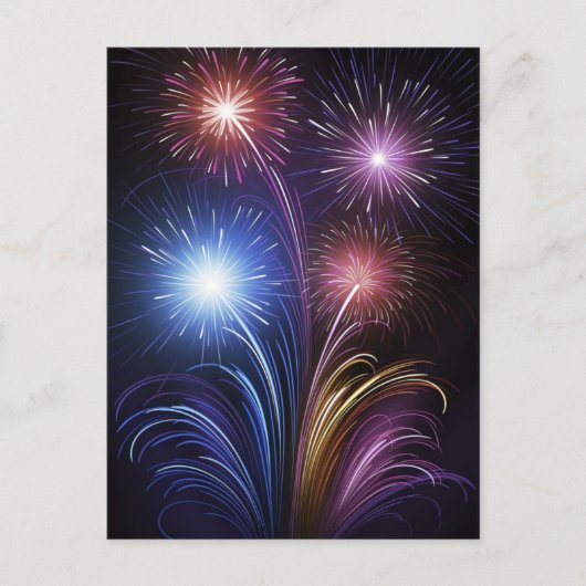 無題2 ポストカード (正面)