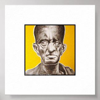 無題3 ポスター