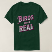 無題3 Tシャツ (デザイン正面)