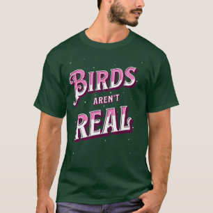 無題3 Tシャツ
