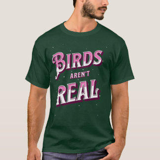 無題3 Tシャツ