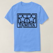 無題5 Tシャツ (デザイン正面)