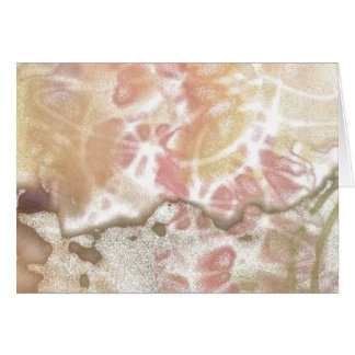 無題6