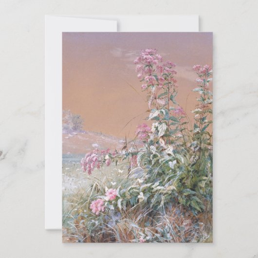 無題 | フィデリアブリッジ (正面)